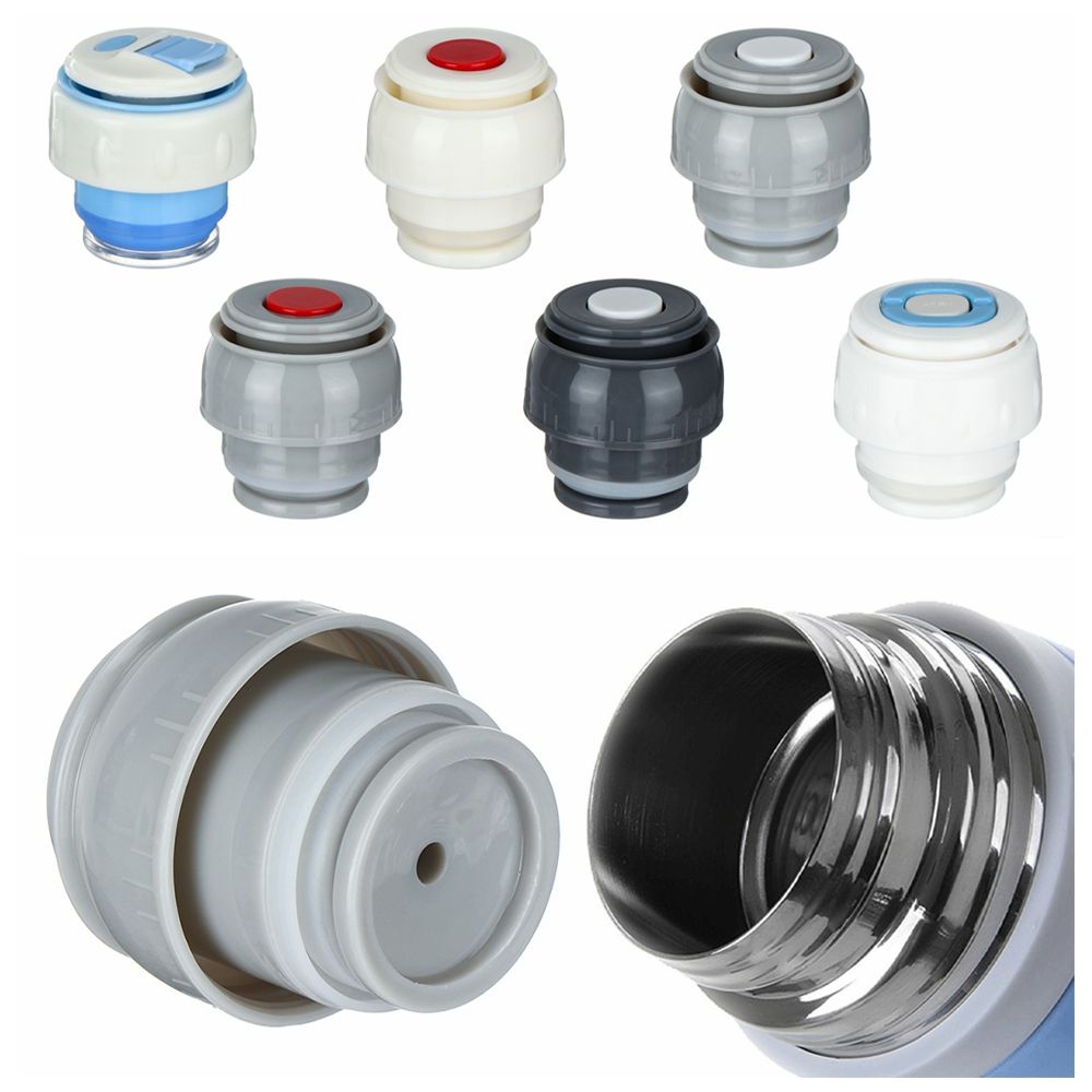 Worbla Thermoplastic - 45MM uniwersalny kubek próżniowy zawór wylotowy
