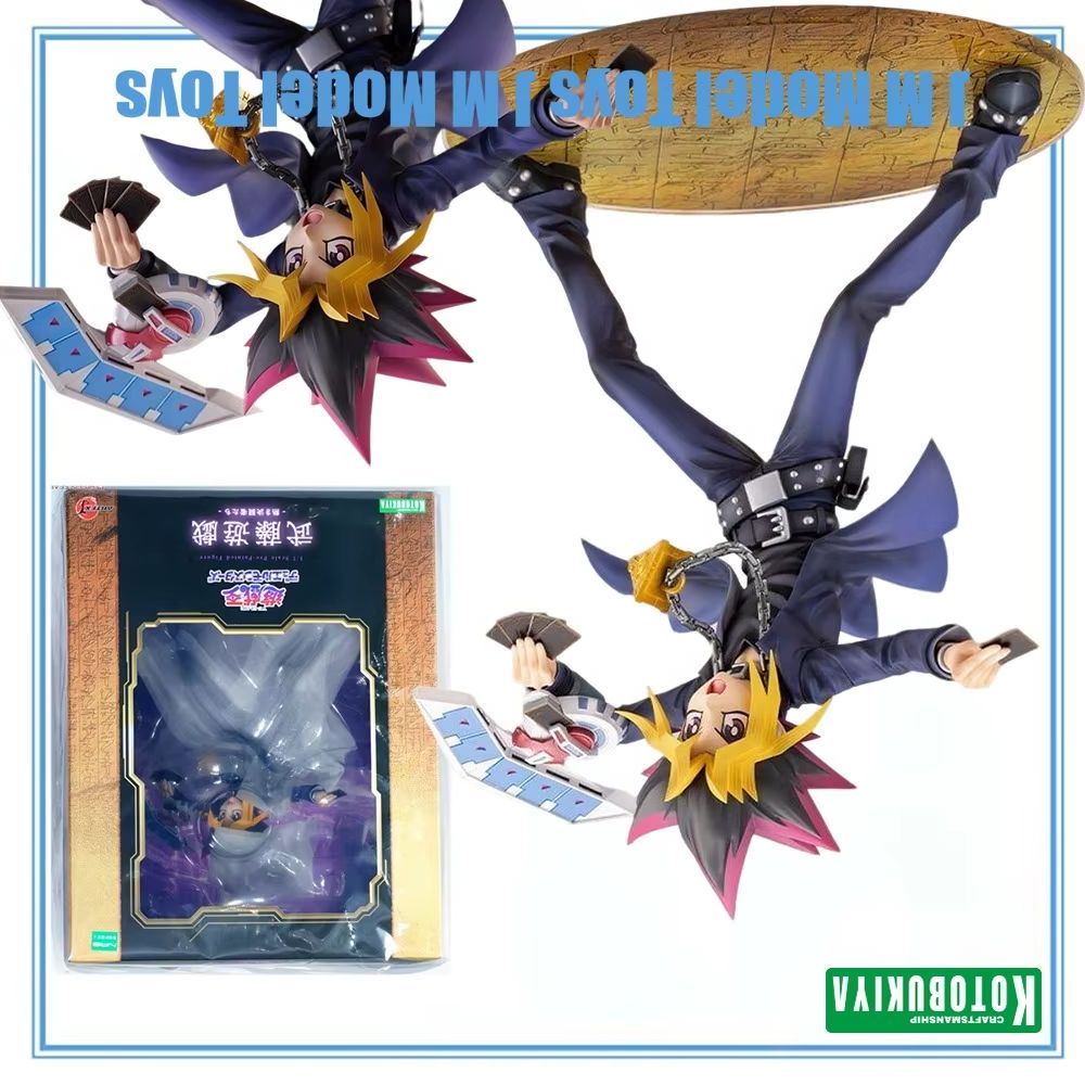 Kotobukiya Artfx - 【JM】100% Oryginalny, dostępny od ręki Kotobukiya