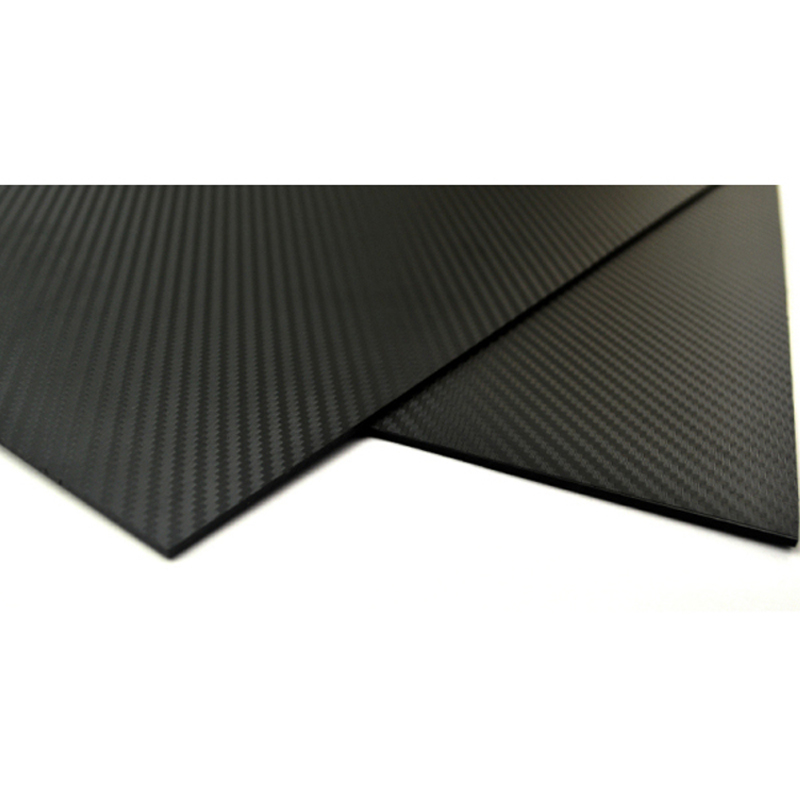 1 szt. Arkusz z włókna węglowe – Worbla Thermoplastic recenzja i cena