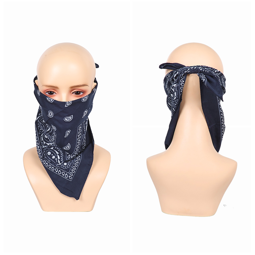 Szalik Eleven z serialu Strang – Cosplay Prop Patterns recenzja i cena