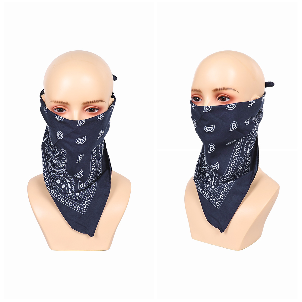 Szalik Eleven z serialu Strang – Cosplay Prop Patterns recenzja i cena