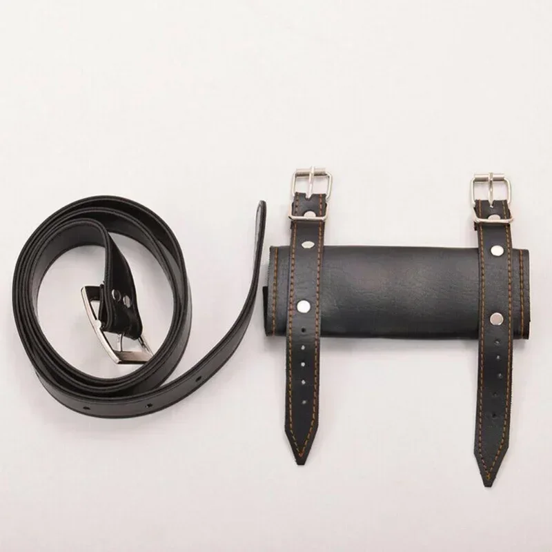 Demon Slayer Anime rekwizyt Co – Cosplay Prop Katana recenzja i cena