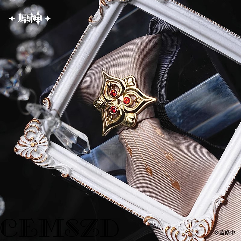 [Oryginalny] Gorący Hit Gra Ge – Easy Cosplay Prop recenzja i cena