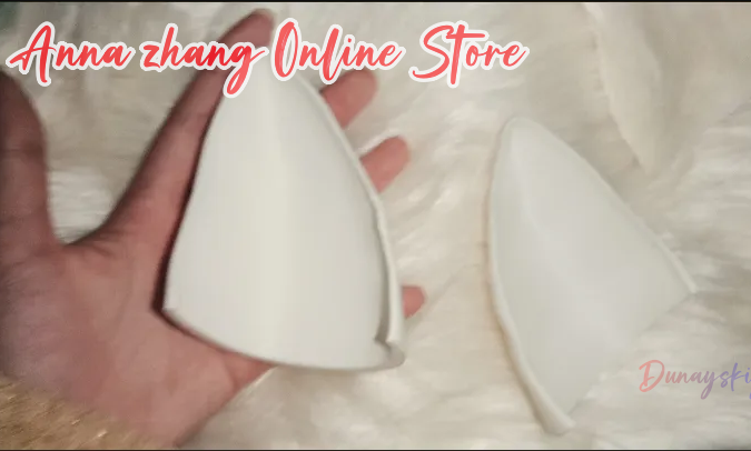 Akcesoria Kemono Fursuit Kigur – Cosplay Prop 3D Print Settings recenzja i cena