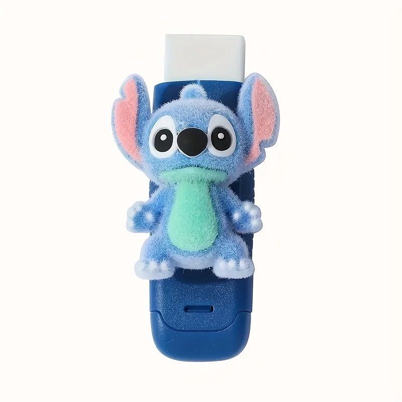 Gumka do mazania Disney Stitch – Easy Cosplay Prop recenzja i cena