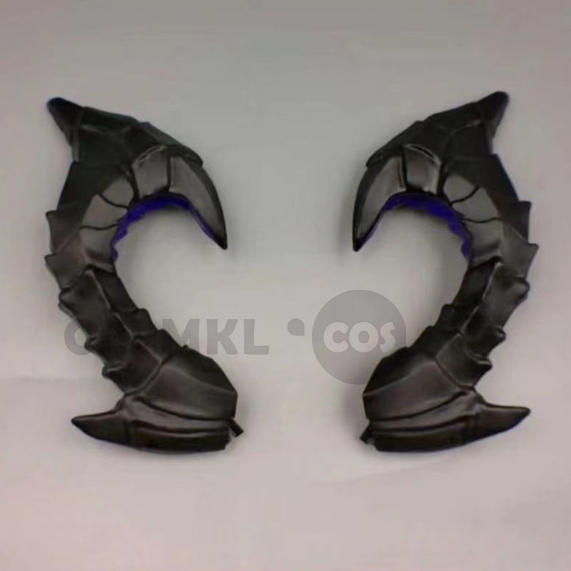 Rekwizyt Cosplay Genshin Impac – Cosplay Prop 3D Print Settings recenzja i cena
