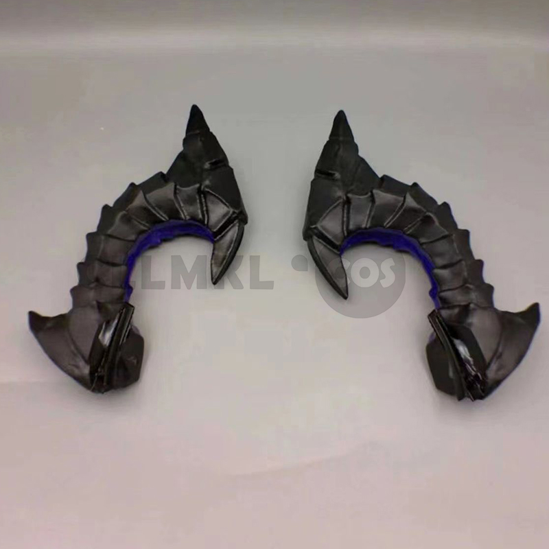 Rekwizyt Cosplay Genshin Impac – Cosplay Prop 3D Print Settings recenzja i cena