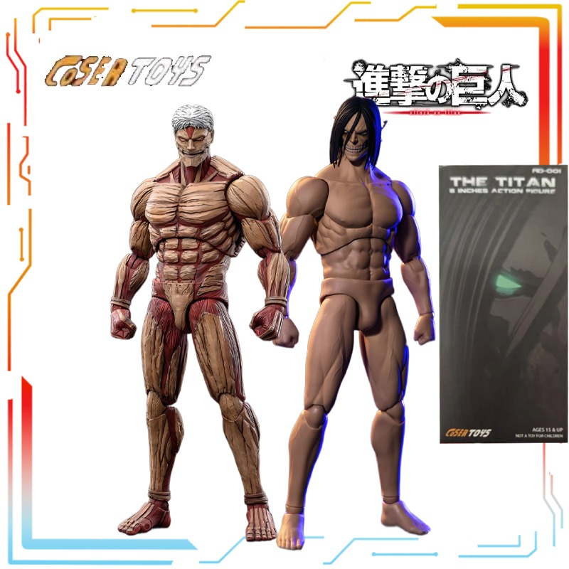 COSER TOYS Oryginalna Figurka  – Kotobukiya Artfx recenzja i cena