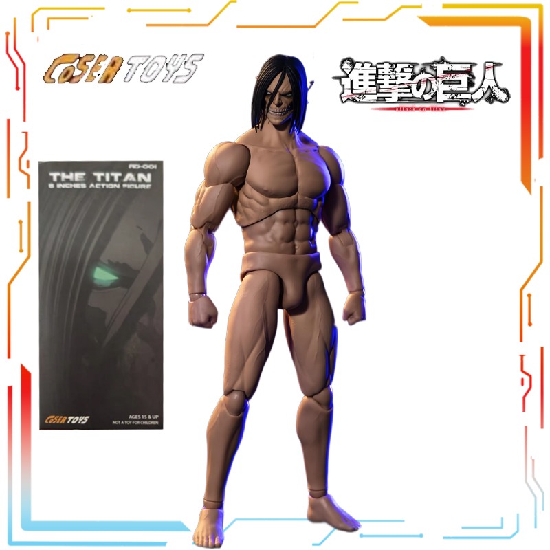 COSER TOYS Oryginalna Figurka  – Kotobukiya Artfx recenzja i cena