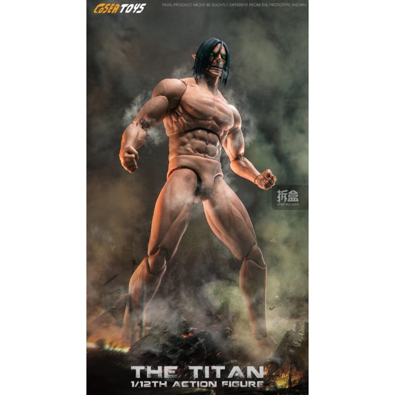 COSER TOYS Oryginalna Figurka  – Kotobukiya Artfx recenzja i cena