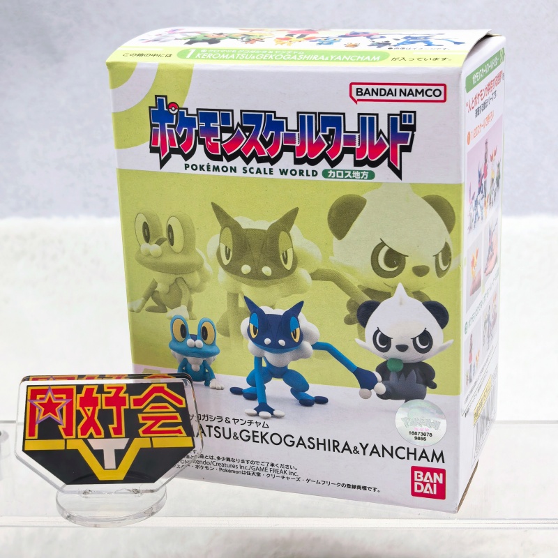Figurka kolekcjonerska Bandai  – Kotobukiya Artfx recenzja i cena