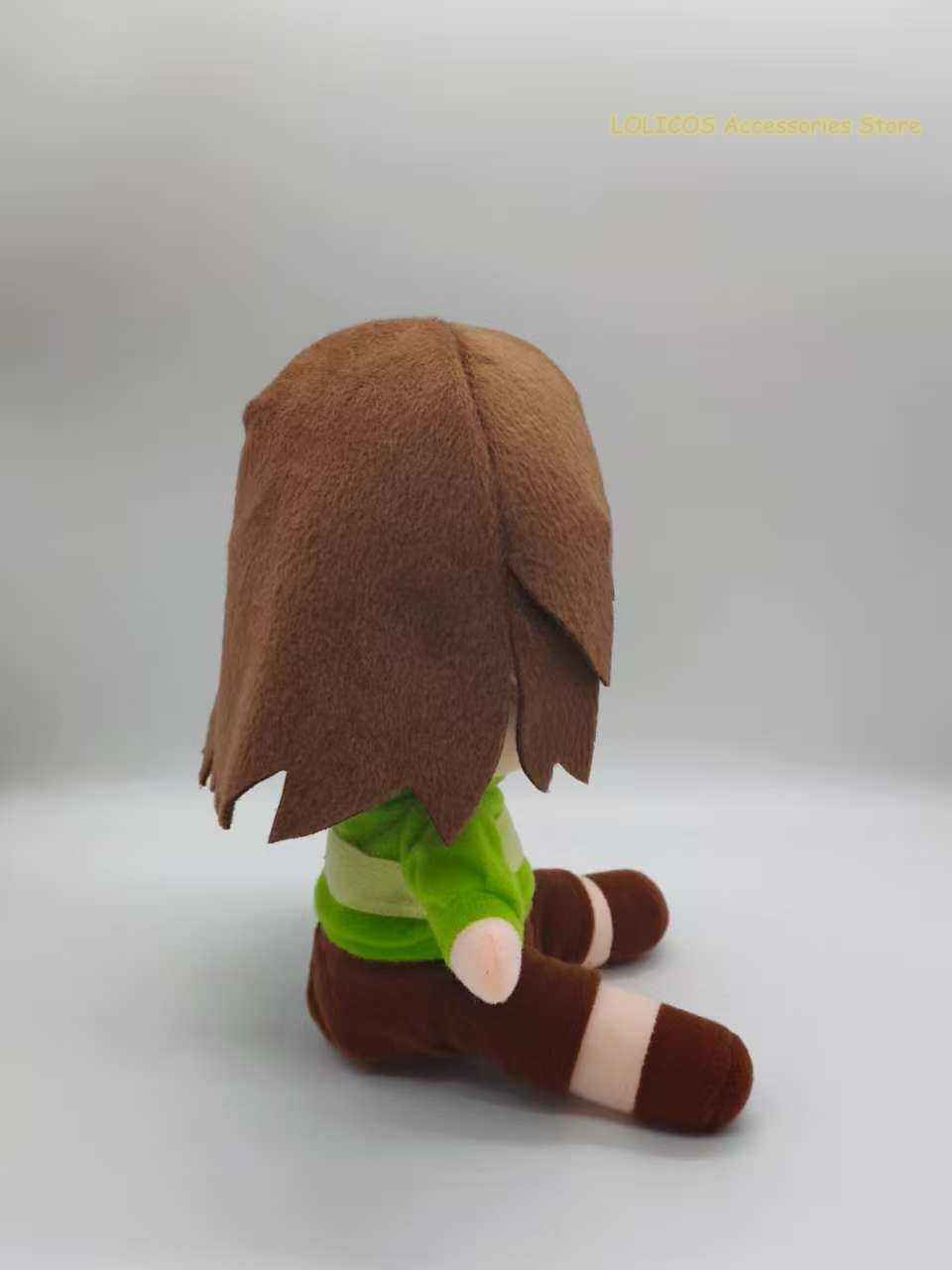 Anime Postać Charakter Fumo Se – Cosplay Prop recenzja i cena