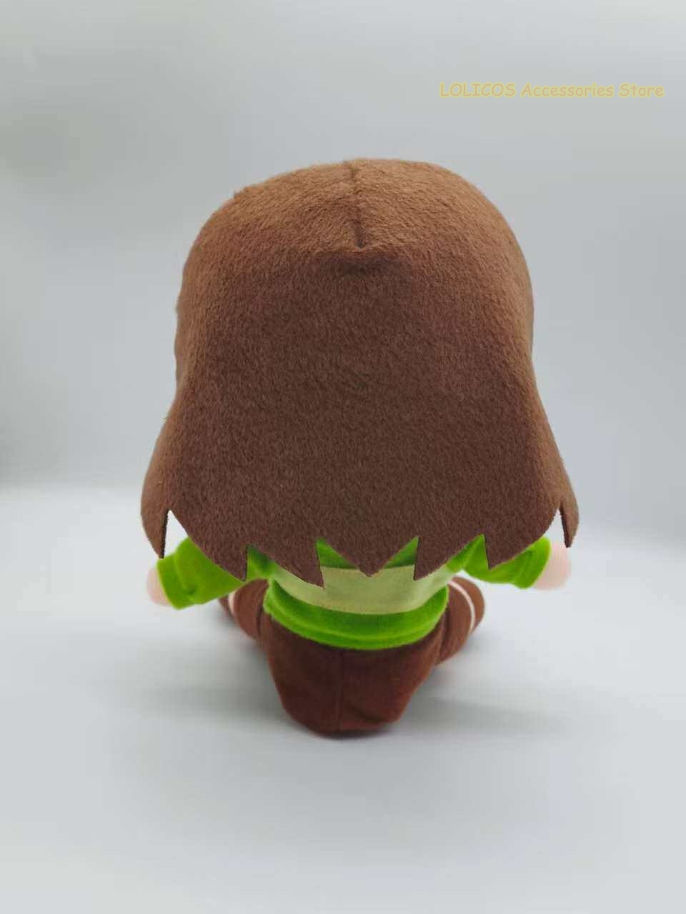 Anime Postać Charakter Fumo Se – Cosplay Prop recenzja i cena
