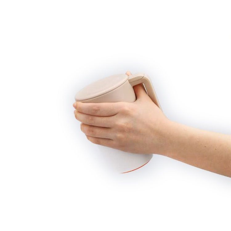 8OZ French Press Mug Ekspres d – Worbla Thermoplastic recenzja i cena