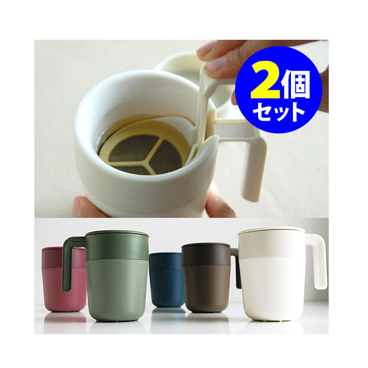 8OZ French Press Mug Ekspres d – Worbla Thermoplastic recenzja i cena