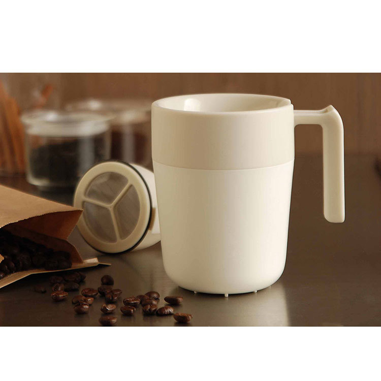 8OZ French Press Mug Ekspres d – Worbla Thermoplastic recenzja i cena