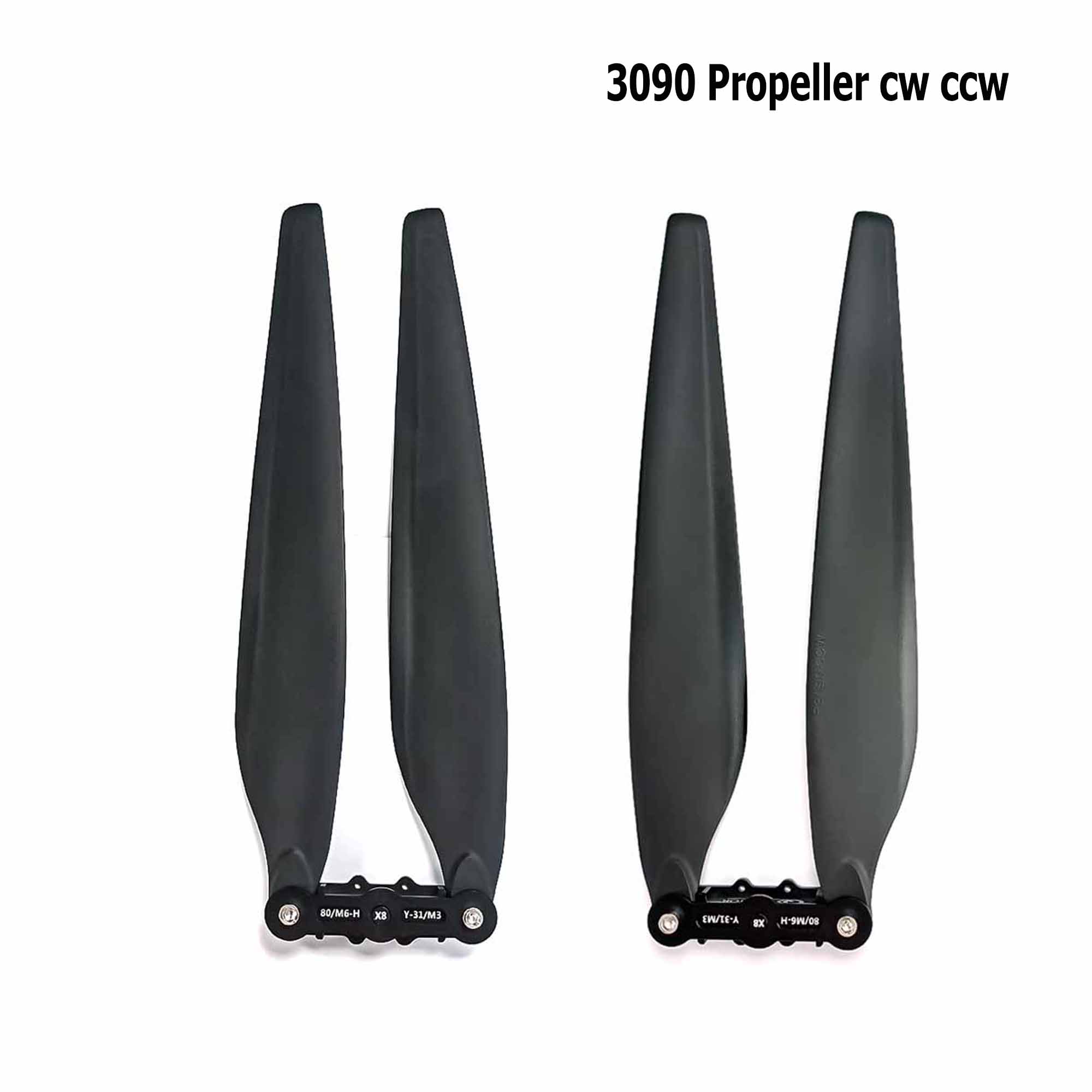 2388 3090 3411 Składane łopatk – Ekko Cosplay Prop recenzja i cena