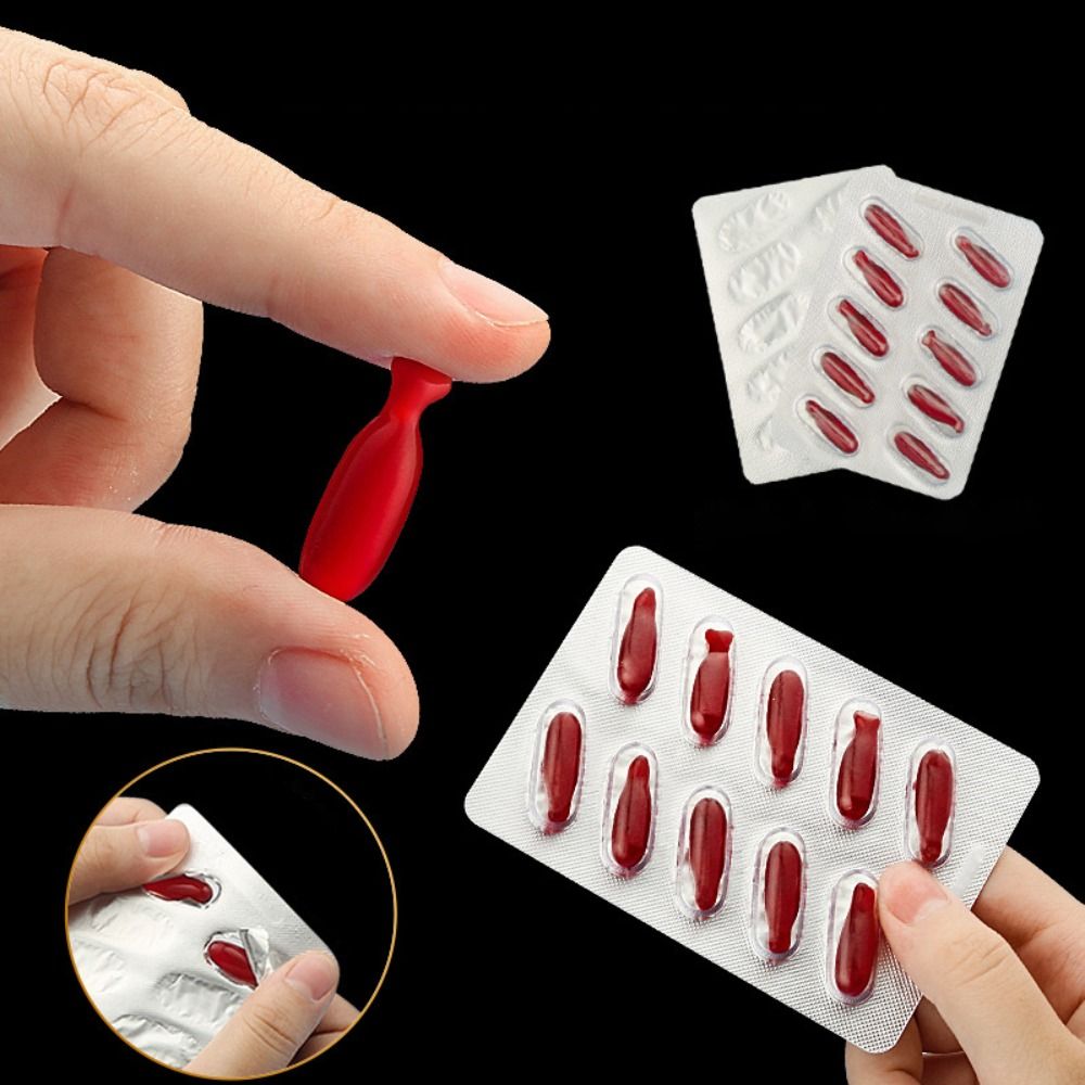 Zabawne, łatwe w czyszczeniu,  – Easy Cosplay Prop recenzja i cena