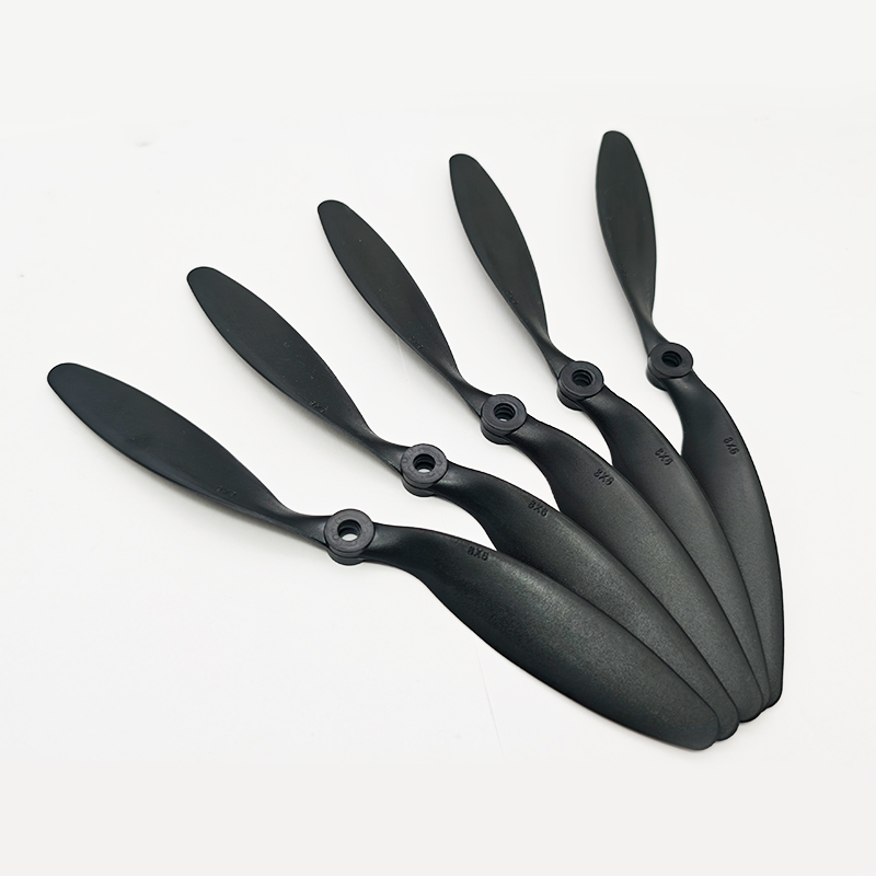 10 sztuk/partia 8060 śmigieł 8 – Ekko Cosplay Prop recenzja i cena