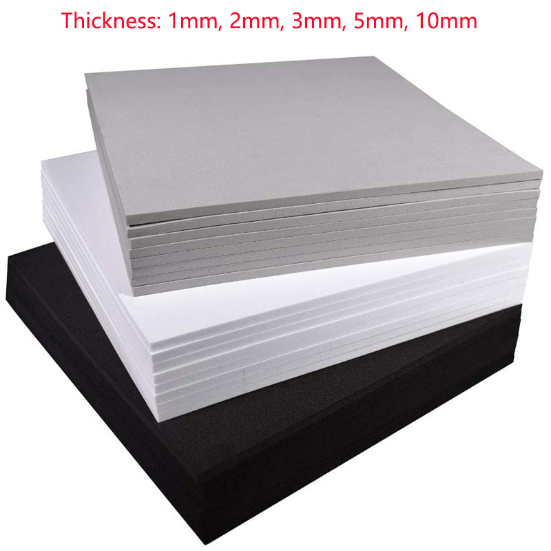1 szt. Obie gładkie, przyjazne – Worbla Thermoplastic recenzja i cena