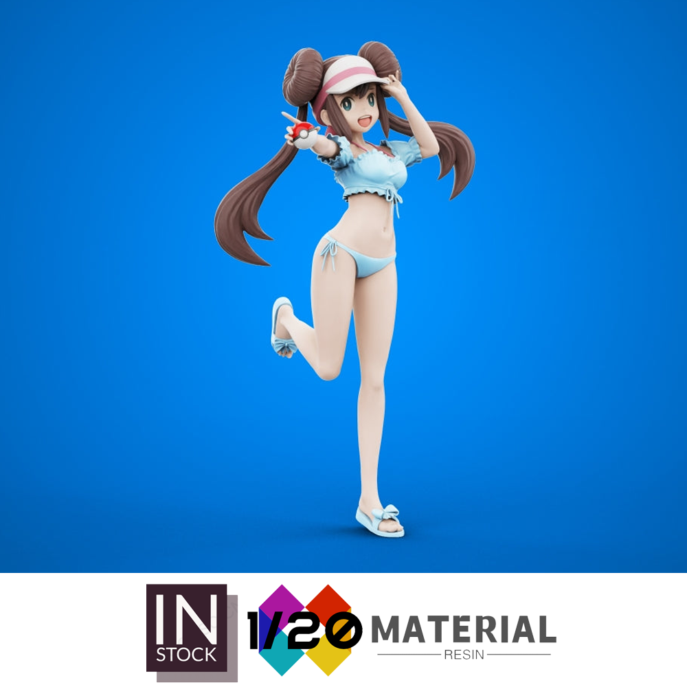 [NA STANIE] Figurka żywiczna w – Kotobukiya Artfx recenzja i cena