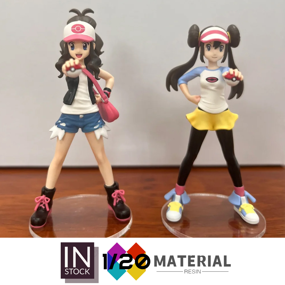 [Dostępne] 1/20 Skala Żywiczna – Kotobukiya Artfx recenzja i cena