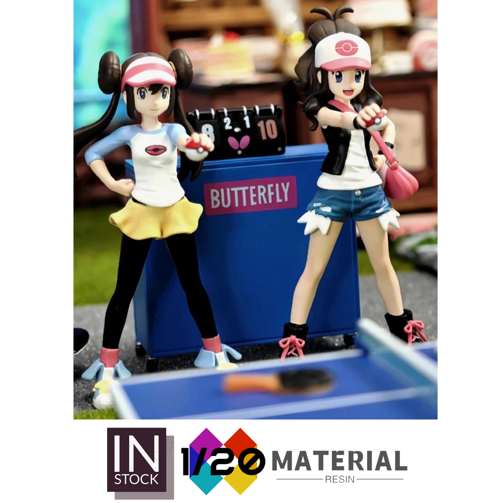 [Dostępne] 1/20 Skala Żywiczna – Kotobukiya Artfx recenzja i cena