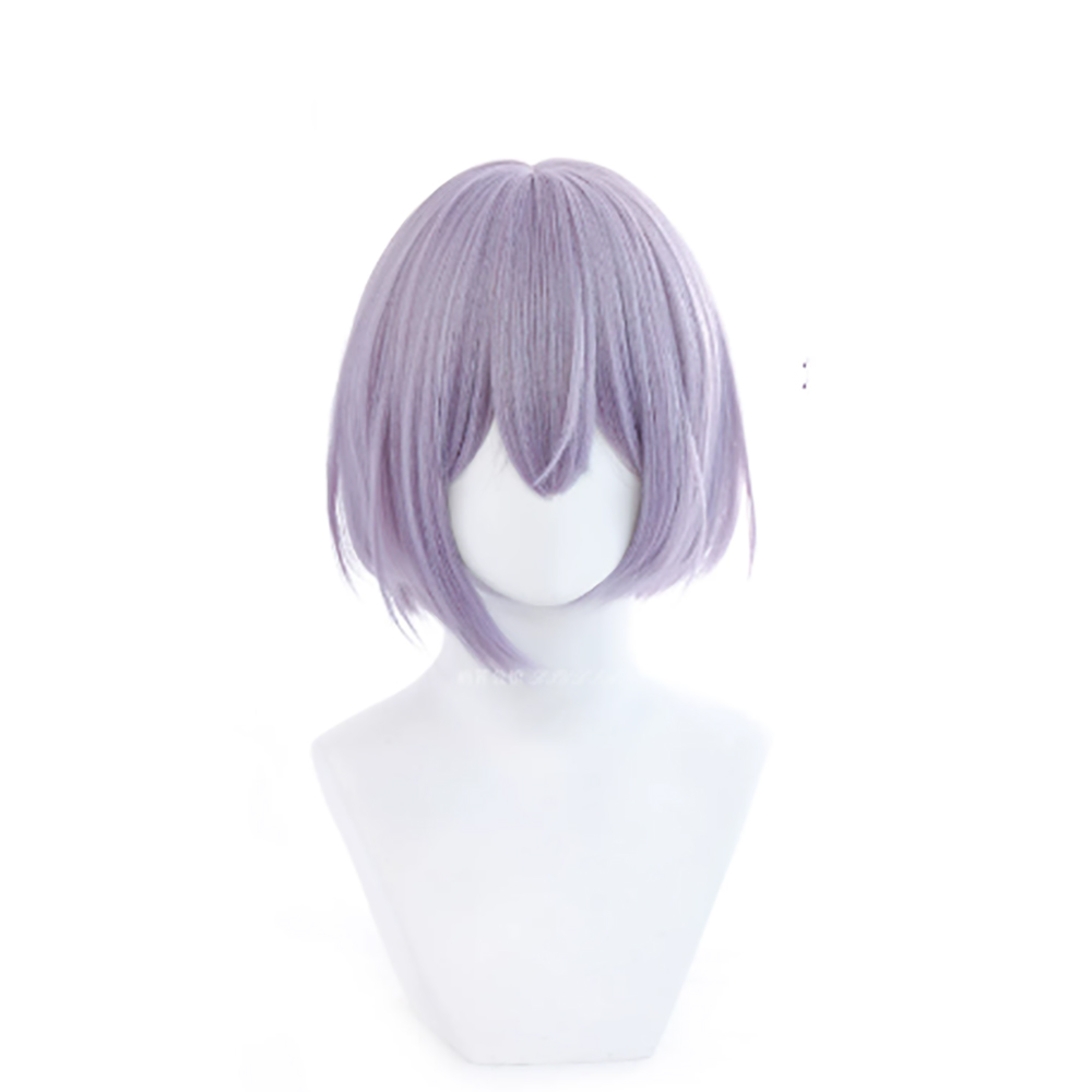 Peruka syntetyczna HAIRJOY Ban – Wig Fiber Net recenzja i cena