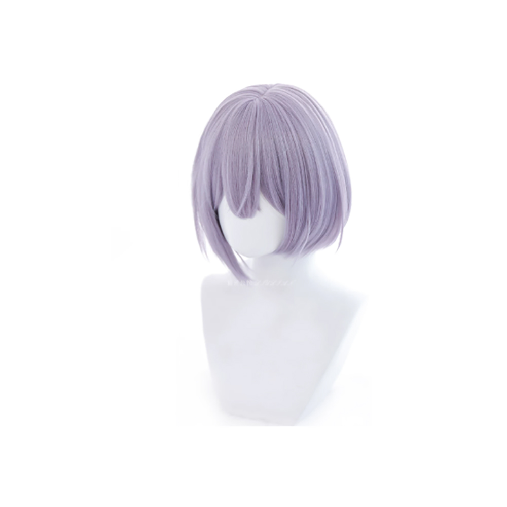Peruka syntetyczna HAIRJOY Ban – Wig Fiber Net recenzja i cena