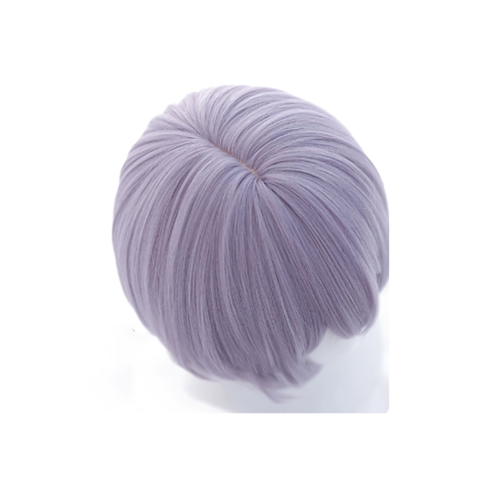 Peruka syntetyczna HAIRJOY Ban – Wig Fiber Net recenzja i cena