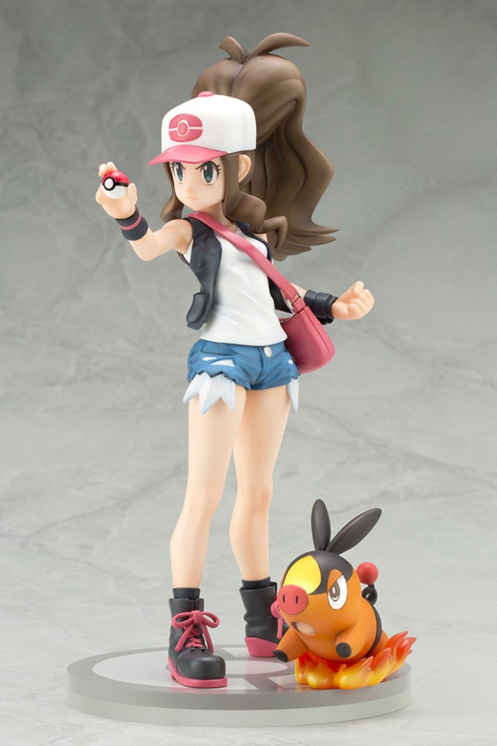 【HY】100% oryginalny, dostępny  – Kotobukiya Artfx recenzja i cena