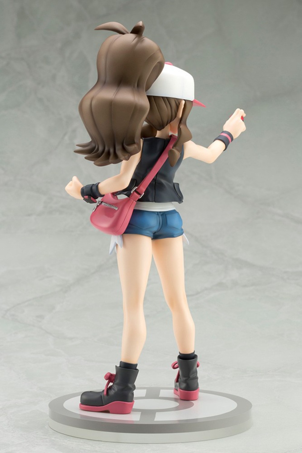 【HY】100% oryginalny, dostępny  – Kotobukiya Artfx recenzja i cena