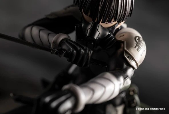 【MT】KOTOBUKIYA ARTFX J Kaiju N – Kotobukiya Artfx recenzja i cena