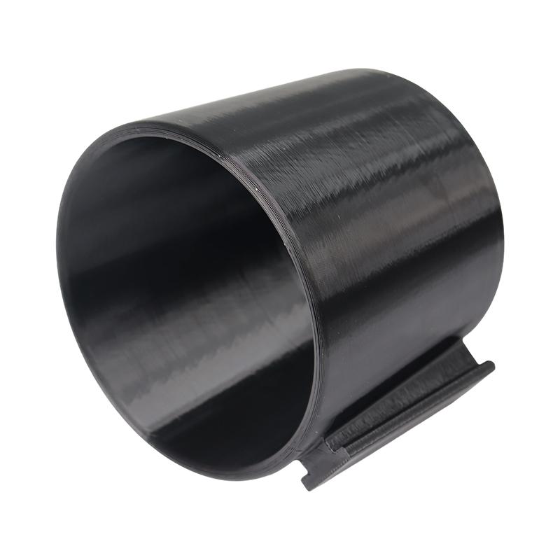 1 szt. Uchwyt na kubek do samo – Worbla Thermoplastic recenzja i cena