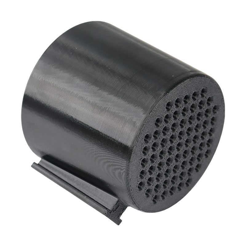 1 szt. Uchwyt na kubek do samo – Worbla Thermoplastic recenzja i cena