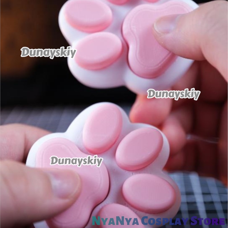 Anime Strój Wysokiej Jakości D – Cosplay Prop 3D Print Settings recenzja i cena