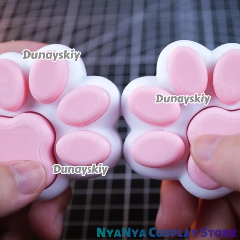 Anime Strój Wysokiej Jakości D – Cosplay Prop 3D Print Settings recenzja i cena