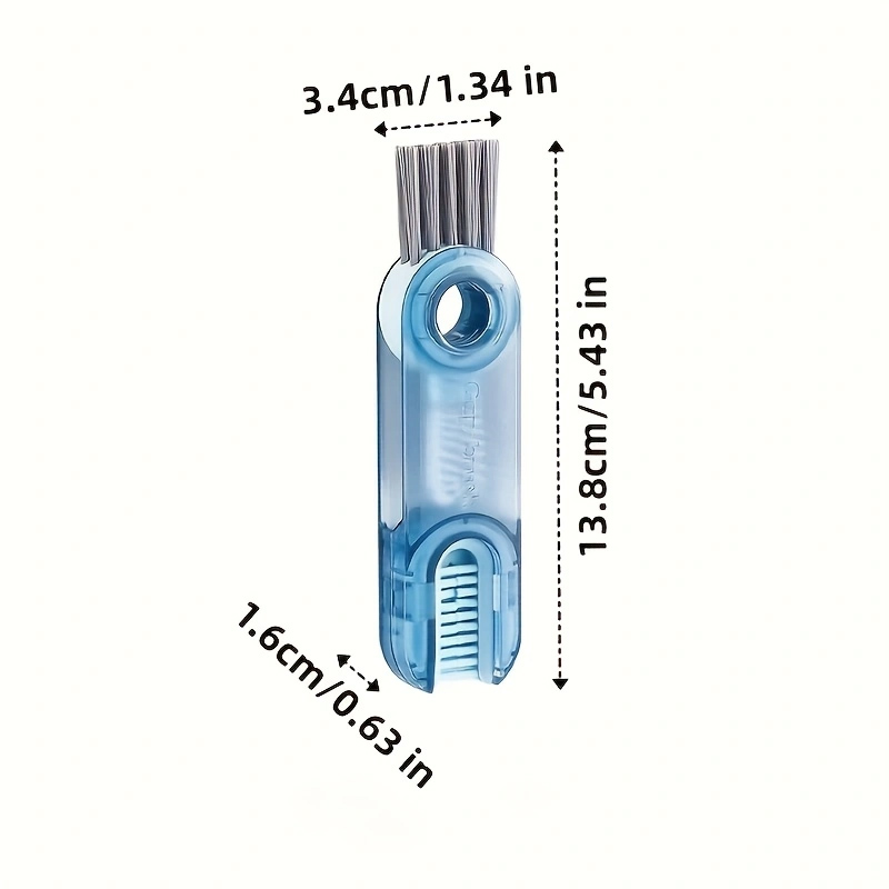 1 szt. 3 w 1 Wielofunkcyjna sz – Worbla Thermoplastic recenzja i cena