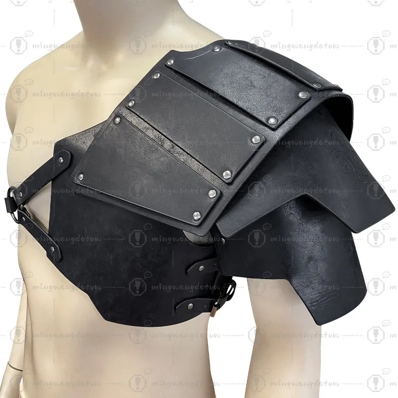 Średniowieczna jednostronna zb – Cosplay Prop recenzja i cena