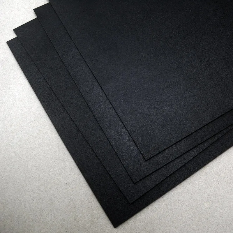 1 szt. Wytrzymała, termoformow – Worbla Thermoplastic recenzja i cena