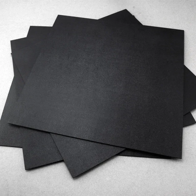 1 szt. Wytrzymała, termoformow – Worbla Thermoplastic recenzja i cena