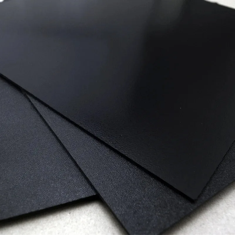 1 szt. Wytrzymała, termoformow – Worbla Thermoplastic recenzja i cena