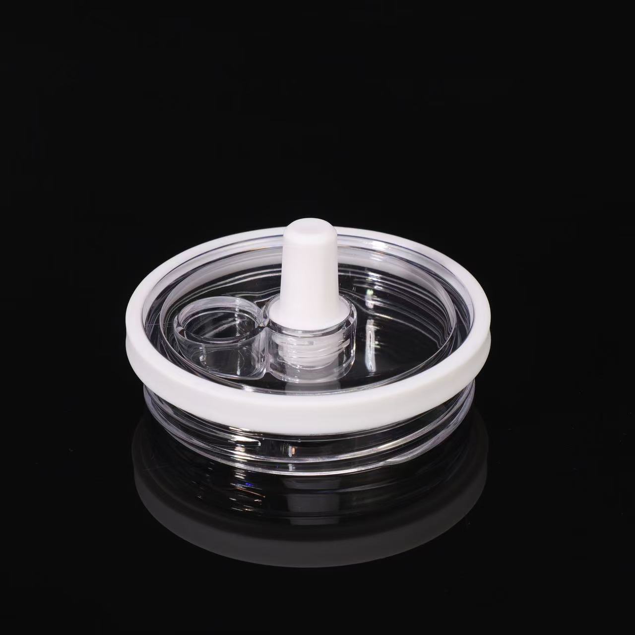30/40oz Odporna na zalanie pok – Worbla Thermoplastic recenzja i cena