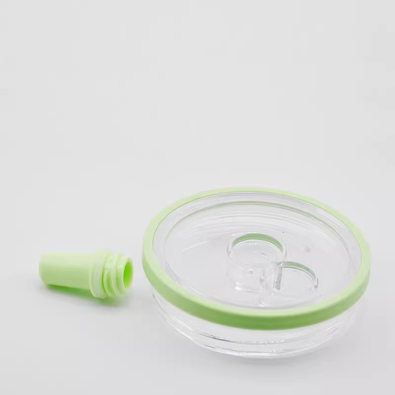 30/40oz Odporna na zalanie pok – Worbla Thermoplastic recenzja i cena