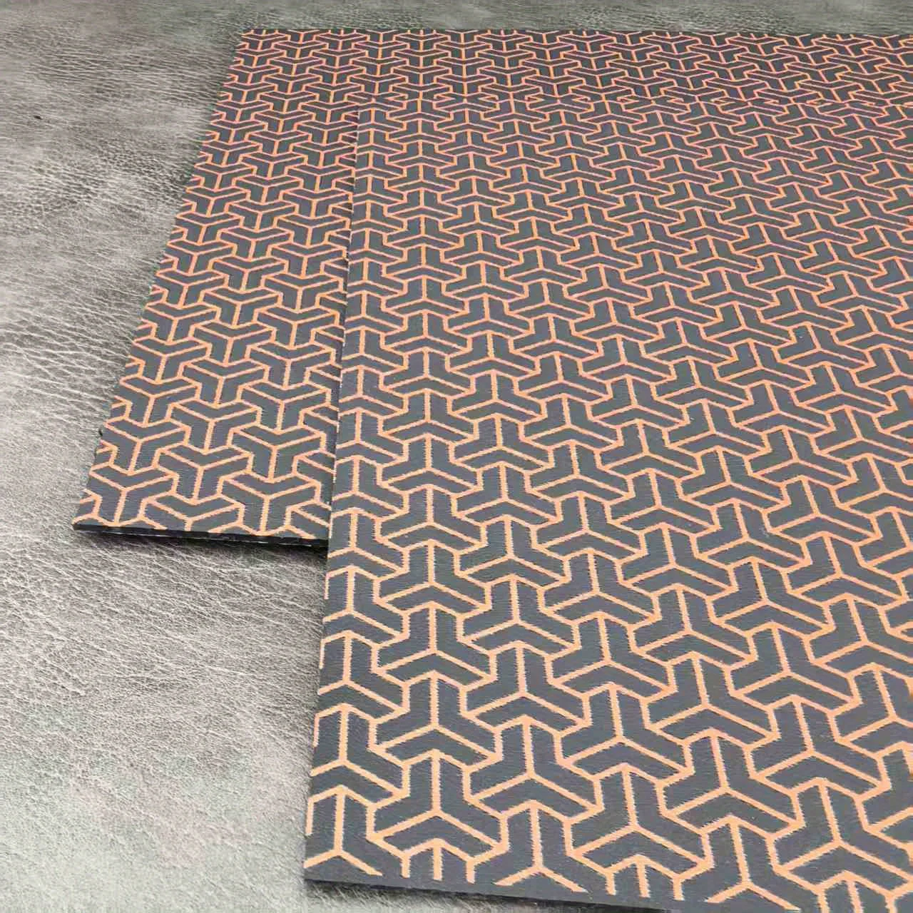 Arkusz termoplastyczny KYDEX d – Worbla Thermoplastic recenzja i cena