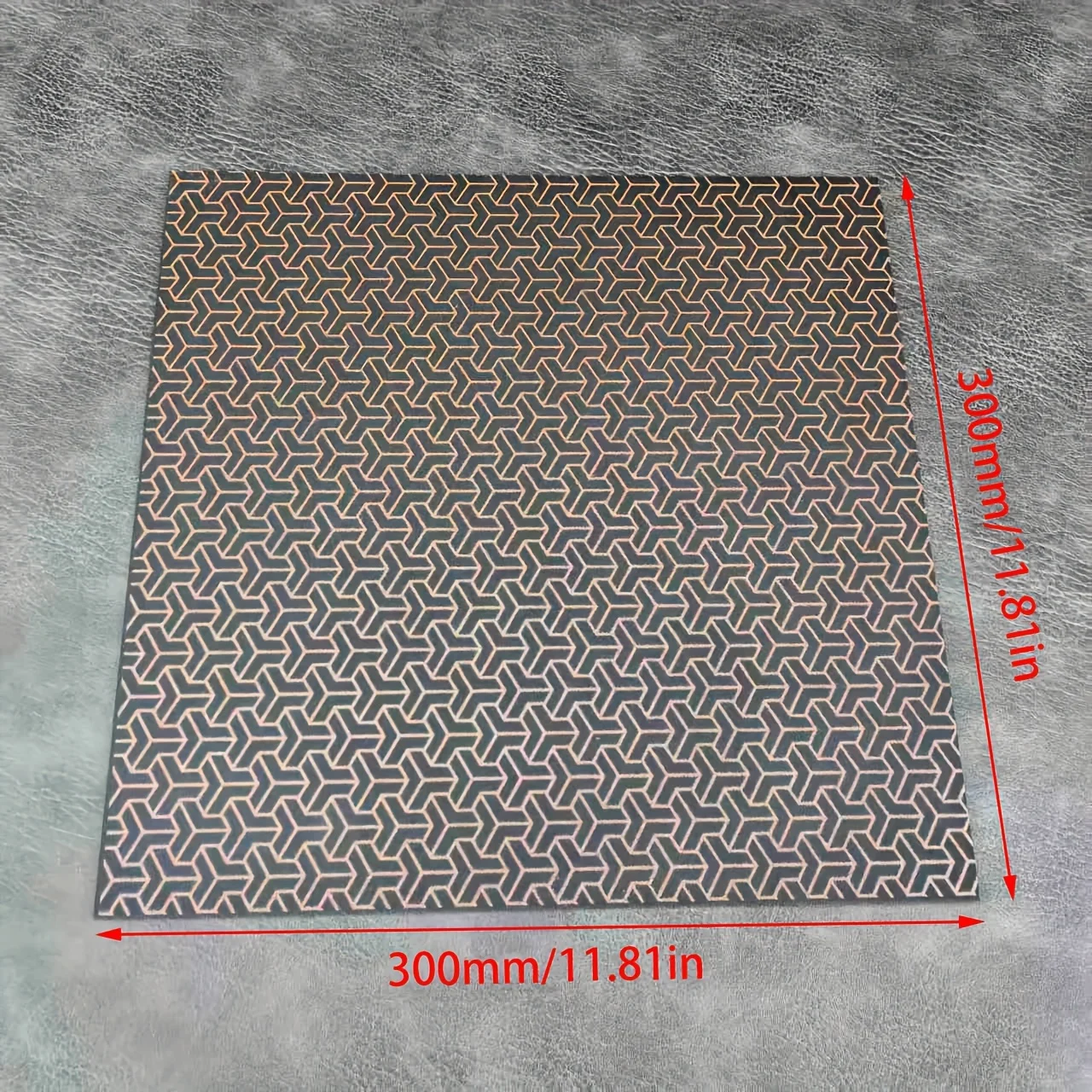 Arkusz termoplastyczny KYDEX d – Worbla Thermoplastic recenzja i cena
