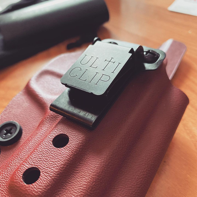 Materiał ze stali nierdzewnej  – Worbla Thermoplastic recenzja i cena