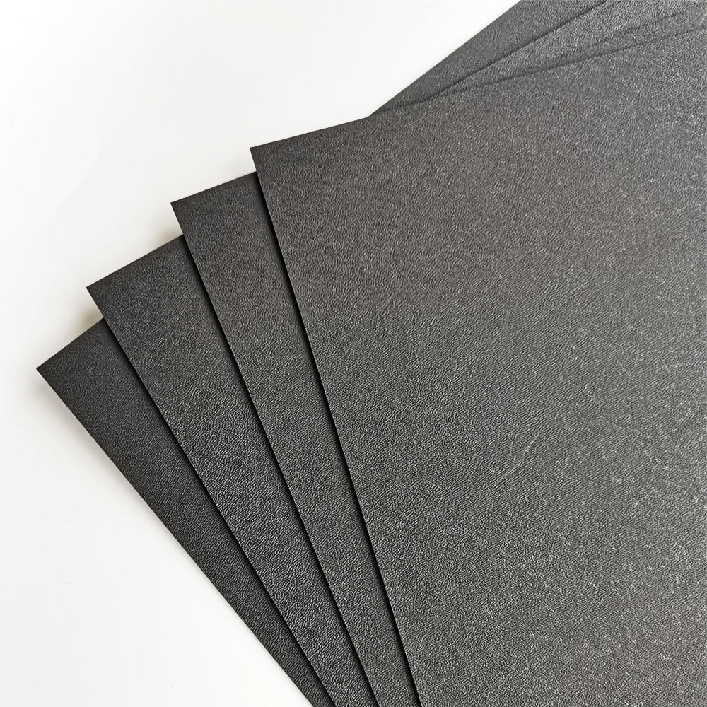 3 sztuk/partia 30x20cm, gruboś – Worbla Thermoplastic recenzja i cena