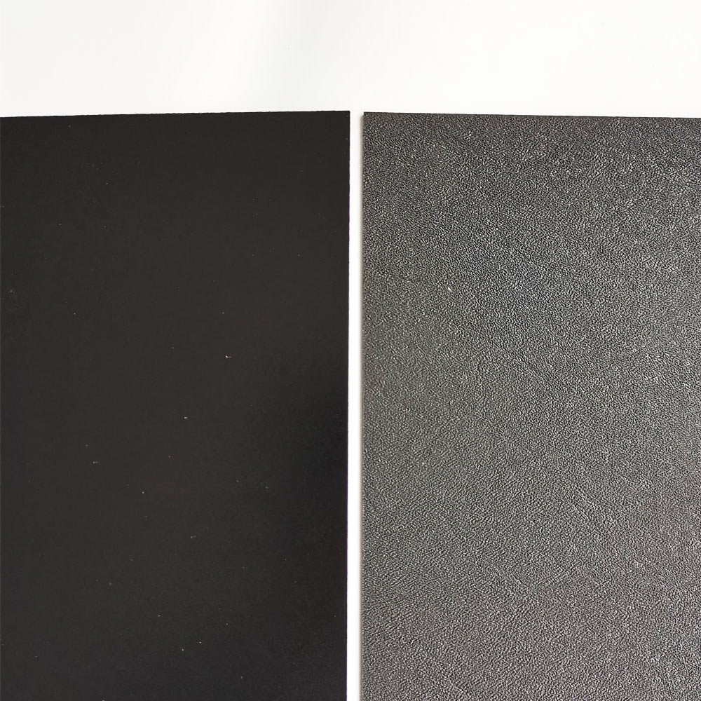 3 sztuk/partia 30x20cm, gruboś – Worbla Thermoplastic recenzja i cena