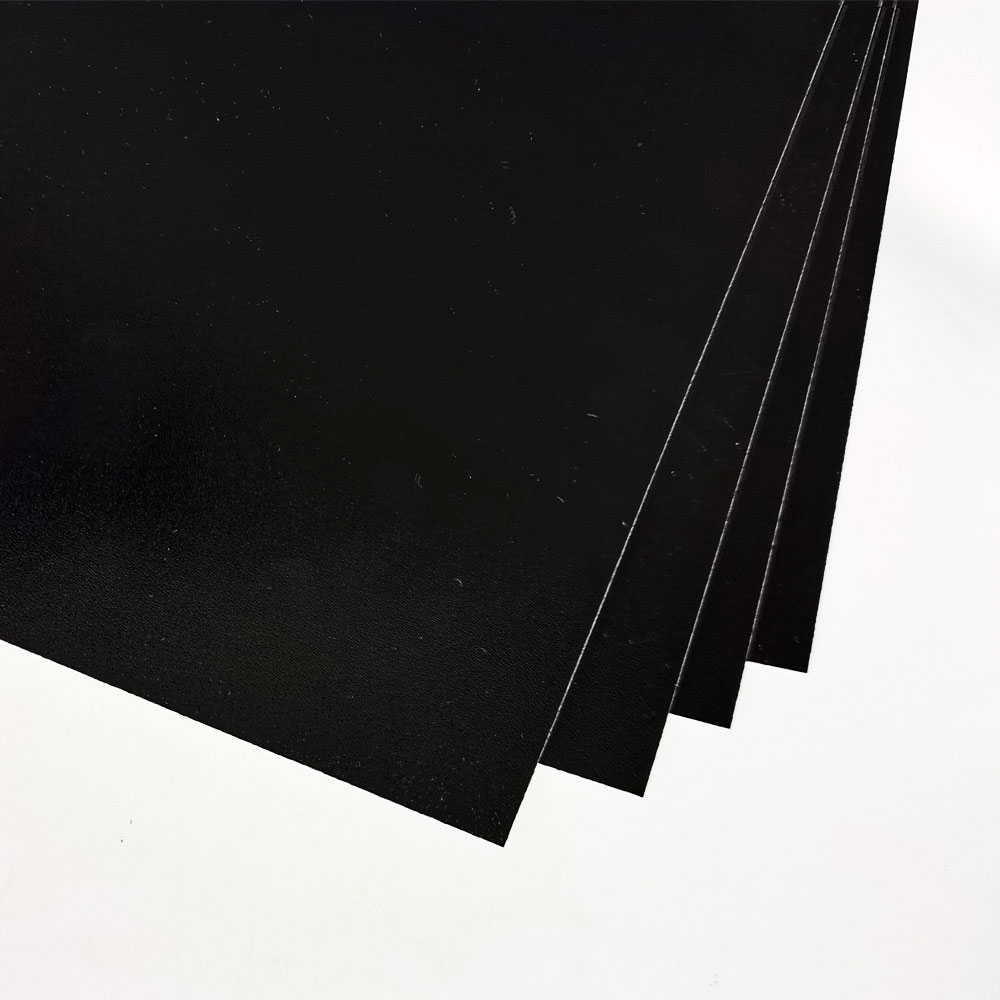3 sztuk/partia 30x20cm, gruboś – Worbla Thermoplastic recenzja i cena